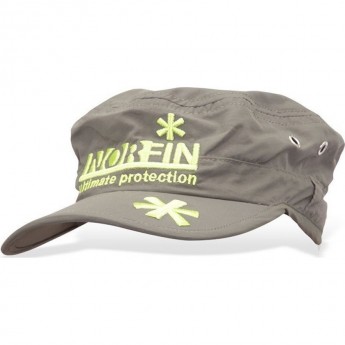 Бейсболка NORFIN материал хлопок 21 Бейсболка NORFIN материал хлопок 21