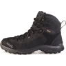 Ботинки NORFIN NTX BLACK SCOUT р.42 15805-42