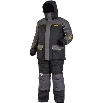 Костюм зимний NORFIN ATLANTIS 04 р.XL