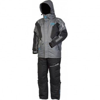 Костюм плавающий зимний NORFIN APEX FLT 02 р.M Костюм плавающий зимний NORFIN APEX FLT 02 р.M