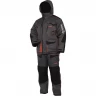 Костюм зимний NORFIN DISCOVERY GRAY 06 р.XXXL 451106-XXXL