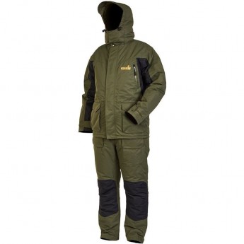 Костюм зимний NORFIN ELEMENT 04 р.XL