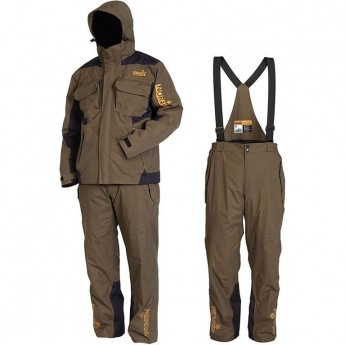 Костюм демисезонный NORFIN SCANDIC 2 05 р.XXL