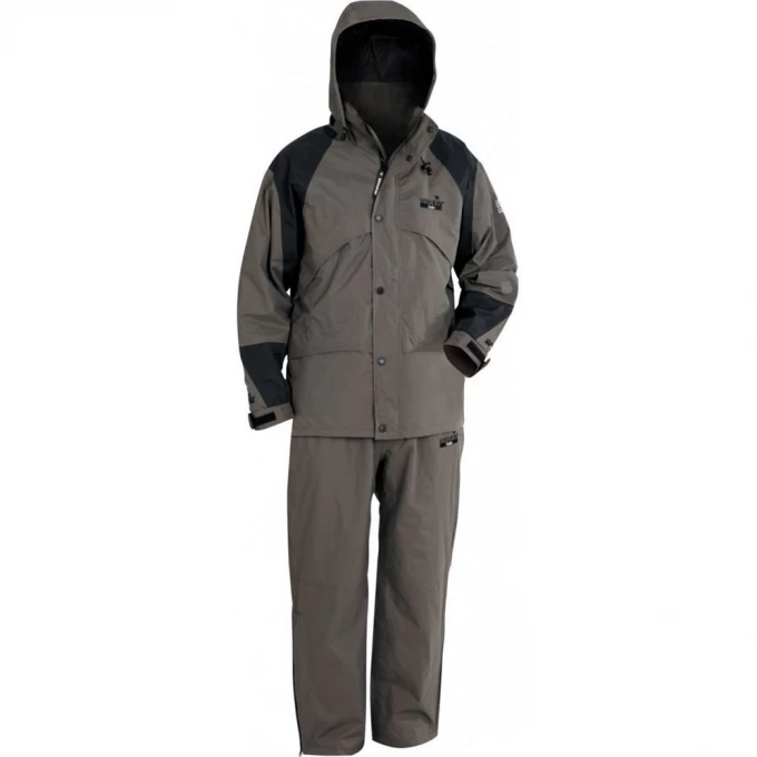 Костюм демисезонный NORFIN GALE 05 р.XXL 319005-XXL Костюм демисезонный NORFIN GALE 05 р.XXL 319005-XXL