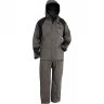 Костюм демисезонный NORFIN GALE 05 р.XXL 319005-XXL