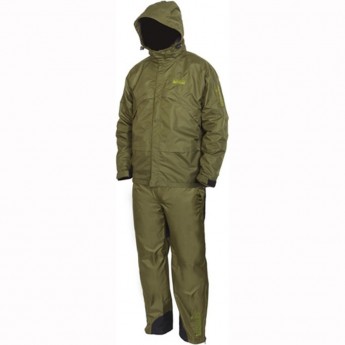 Костюм демисезонный NORFIN SHELL 2 03 р.L