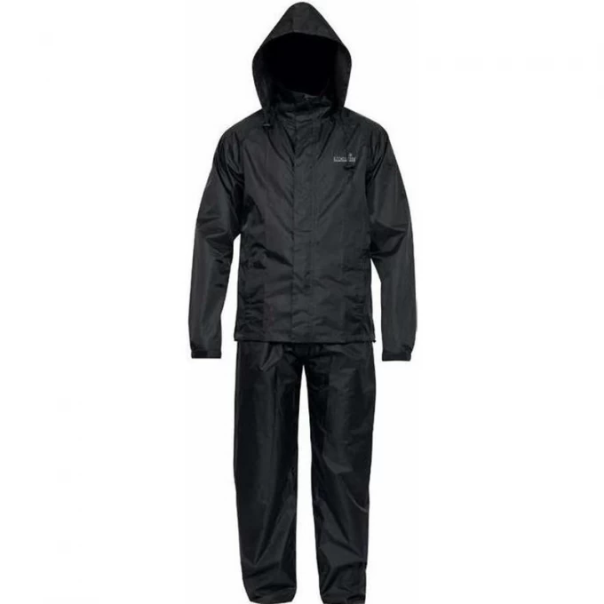 Костюм летний NORFIN RAIN 03 р.L 508003-L