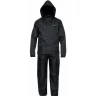 Костюм летний NORFIN RAIN 03 р.L 508003-L