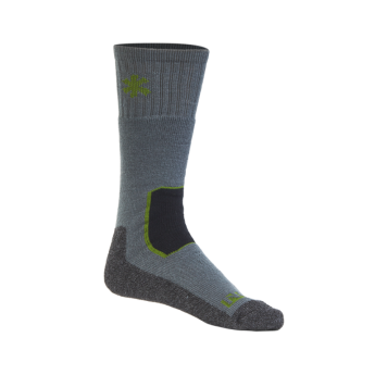 Носки NORFIN T1P WOMEN TARGET р.(35-37) M