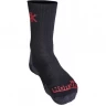 Носки NORFIN T4A ARCTIC MERINO MIDWEIGHT р.(45-47) XL 303804-04XL