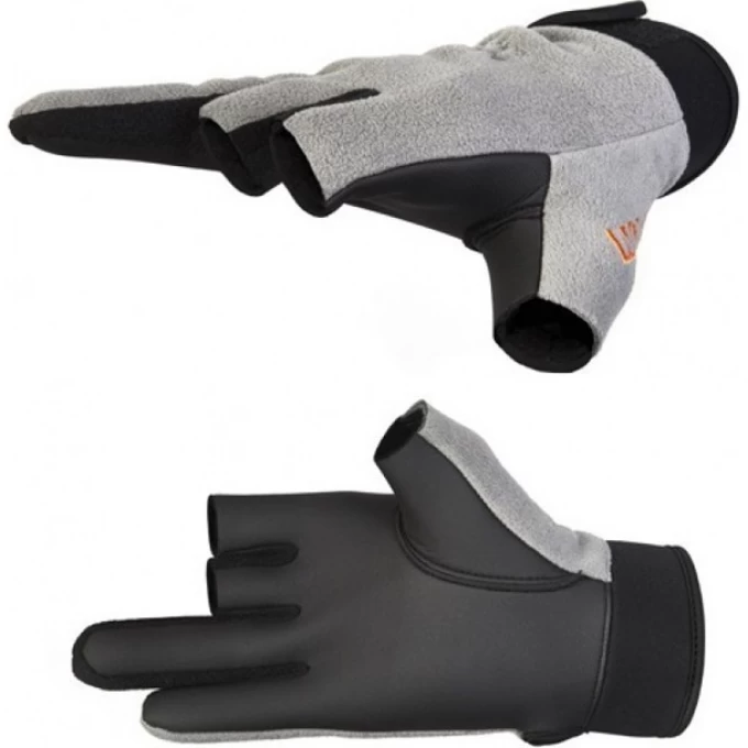 Перчатки NORFIN ARGO р.XL 703066-XL