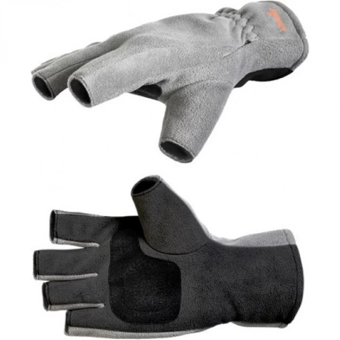 Перчатки NORFIN POINT р.XL 703063-XL Перчатки NORFIN POINT р.XL 703063-XL