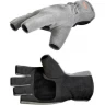 Перчатки NORFIN POINT р.XL 703063-XL