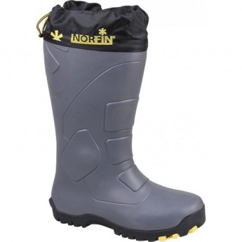 Сапоги зимние NORFIN KLONDAIK -40С EVA р.40 Сапоги зимние NORFIN KLONDAIK -40С EVA р.40
