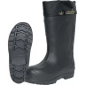 Сапоги зимние NORFIN YUKON -50С EVA р.42 14980-42
