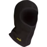Шапка-маска NORFIN MASK CLASSIC р.XL флисовая 303322-XL