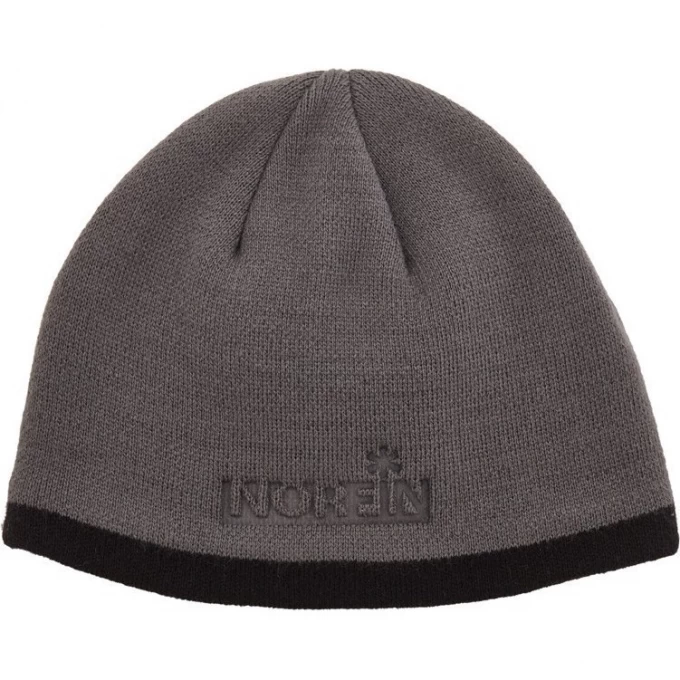 Шапка NORFIN EXPLORER р.XL 302762-XL Шапка NORFIN EXPLORER р.XL 302762-XL