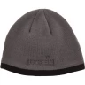 Шапка NORFIN EXPLORER р.XL 302762-XL
