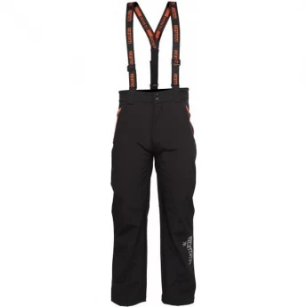 Штаны NORFIN DYNAMIC PANTS 04 р.XL