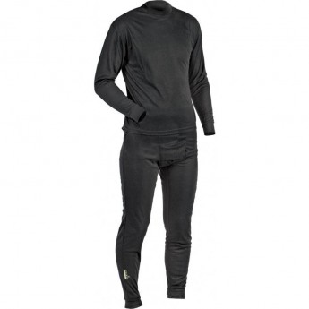 Термобелье NORFIN THERMO LINE B 05 р.XXL