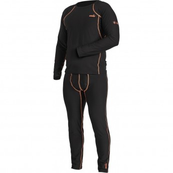 Термобелье NORFIN HEAT LINE 06 р.XXXL