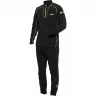 Термобелье NORFIN NORD 06 р.XXXL 3027006-XXXL