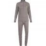 Термобелье NORFIN NORD AIR 02 р.M 3032002-M