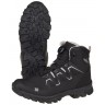 Ботинки мужские NORFIN Ntx FORCE QUICK MID р.46 15848-46
