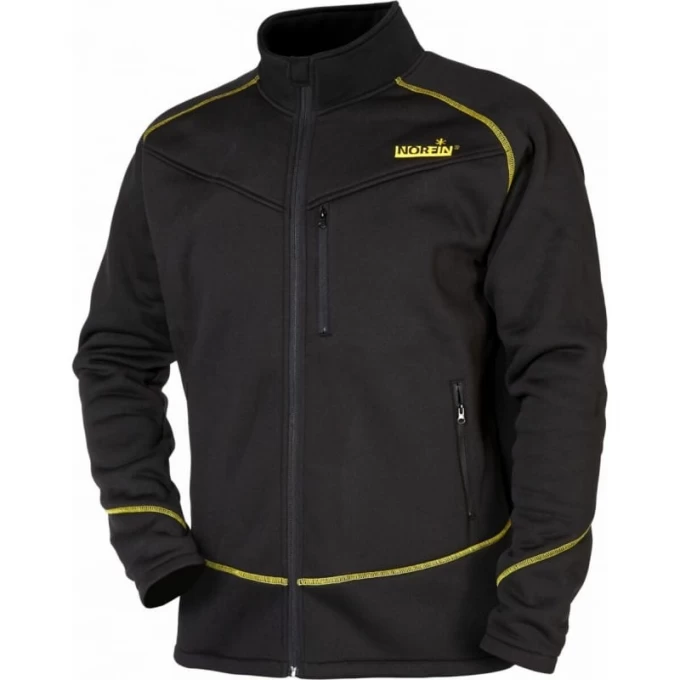 Джемпер флисовый NORFIN FROST 06 р.XXXL 481006-XXXL Джемпер флисовый NORFIN FROST 06 р.XXXL 481006-XXXL