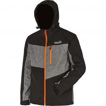 Флисовая куртка NORFIN VECTOR 05 р.XXL