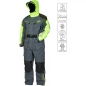Комбинезон плавающий зимний NORFIN SIGNAL PRO 03 Р.XXL 434005-XXL