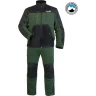 Костюм флисовый NORFIN POLAR LINE 2 04 р.xl 337004-XL