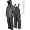 Костюм плавающий зимний NORFIN APEX 2 FLT р.XXXL 446006-XXXL