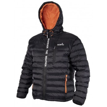 Куртка NORFIN COREHEAT 02 р.M Куртка NORFIN COREHEAT 02 р.M