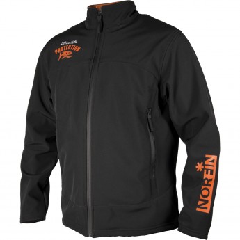 Куртка NORFIN SOFTSHELL 05 р.XXL