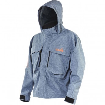 Куртка забродная NORFIN KNOT PRO 03 р.L Куртка забродная NORFIN KNOT PRO 03 р.L