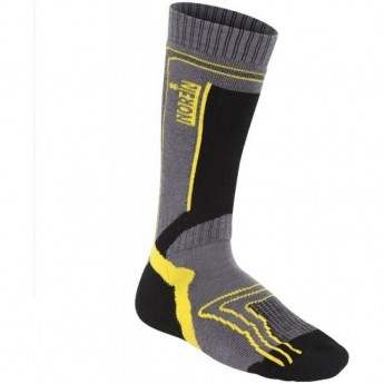 Носки NORFIN T2M BALANCE MIDDLE Р.(42-44) L