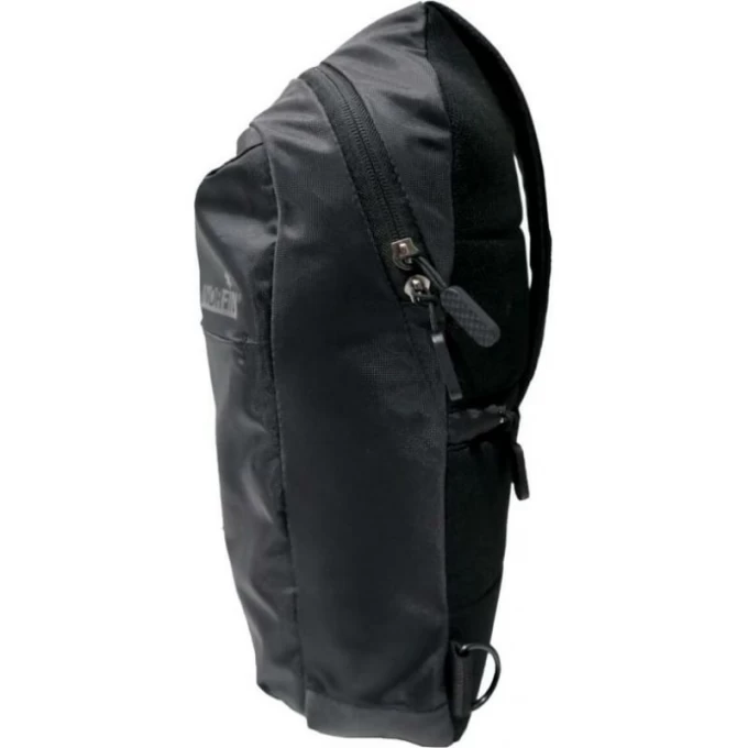 Рюкзак NORFIN ENERGY NF-40234 Рюкзак NORFIN ENERGY NF-40234