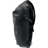 Рюкзак NORFIN ENERGY NF-40234