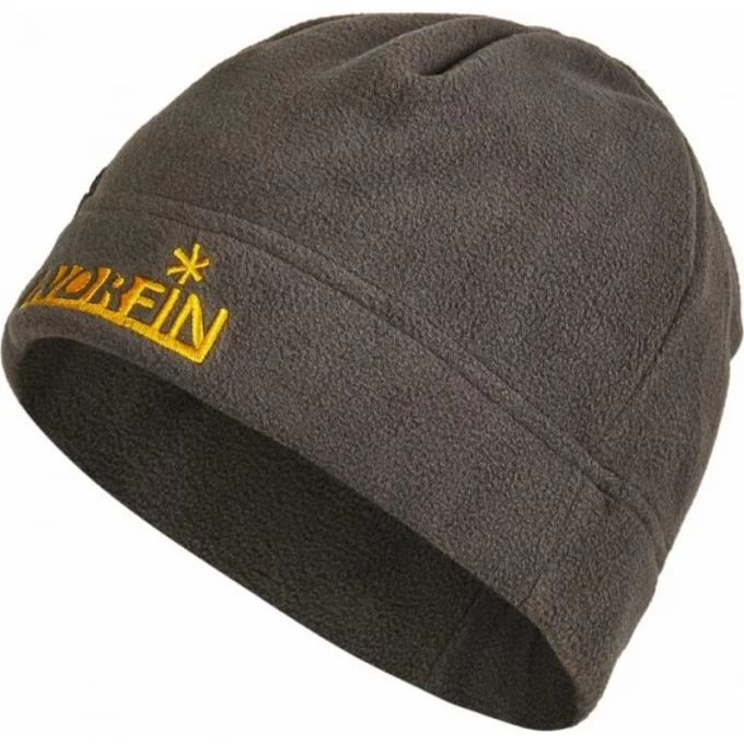 Шапка NORFIN FLEECE GREY Р.l 302783-GY-L