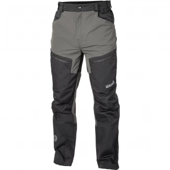 Штаны NORFIN ADVENTURE FLEXI 04 р.XL