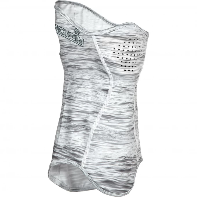 Снуд NORFIN SUN PRO NINJA GAITER 154122 Снуд NORFIN SUN PRO NINJA GAITER 154122