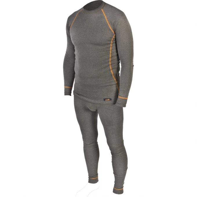 Термобелье NORFIN ATLANTIC CLASSIC PRO р.XXL 3083005-XXL Термобелье NORFIN ATLANTIC CLASSIC PRO р.XXL 3083005-XXL
