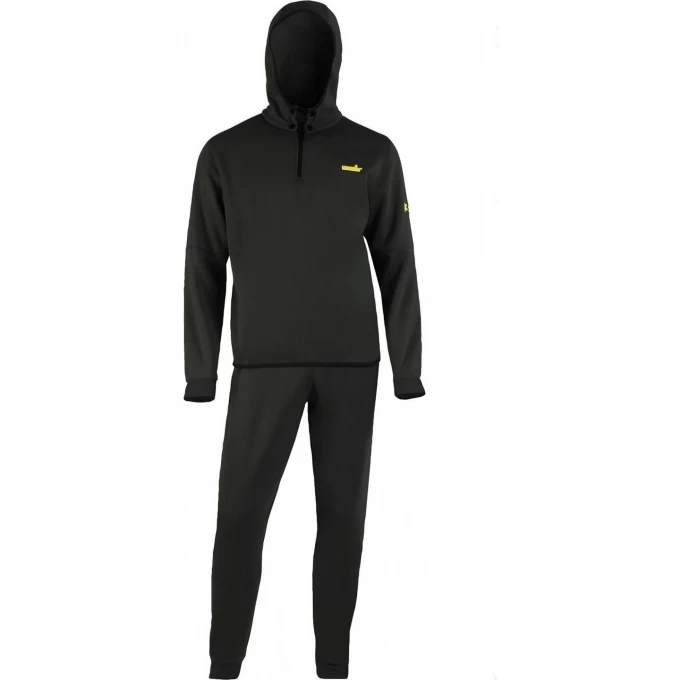 Термобелье NORFIN COSY LINE B 04 р.XL 3007104-XL Термобелье NORFIN COSY LINE B 04 р.XL 3007104-XL