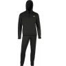 Термобелье NORFIN COSY LINE B 04 р.XL 3007104-XL