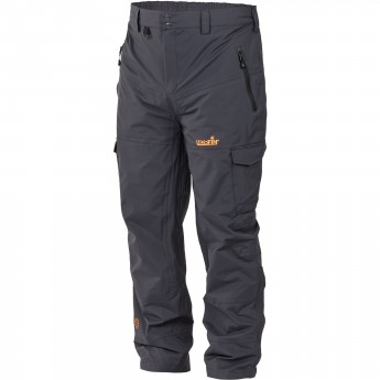 Штаны NORFIN RIVER 2 06 р.XXXL Штаны NORFIN RIVER 2 06 р.XXXL