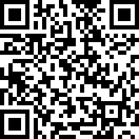 Написать в Telegram