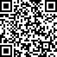 Написать в Telegram