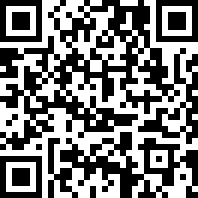 Написать в Telegram