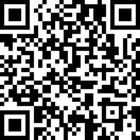 Написать в Telegram